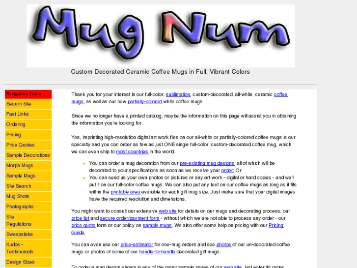 www.mugnum.com