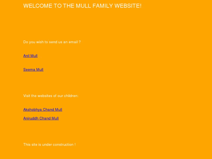 www.mulls.net