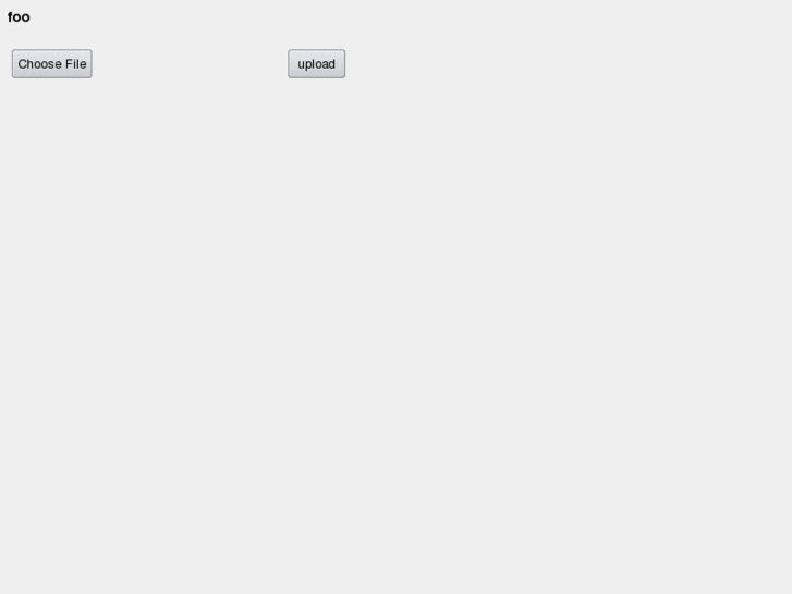 www.myco2output.net