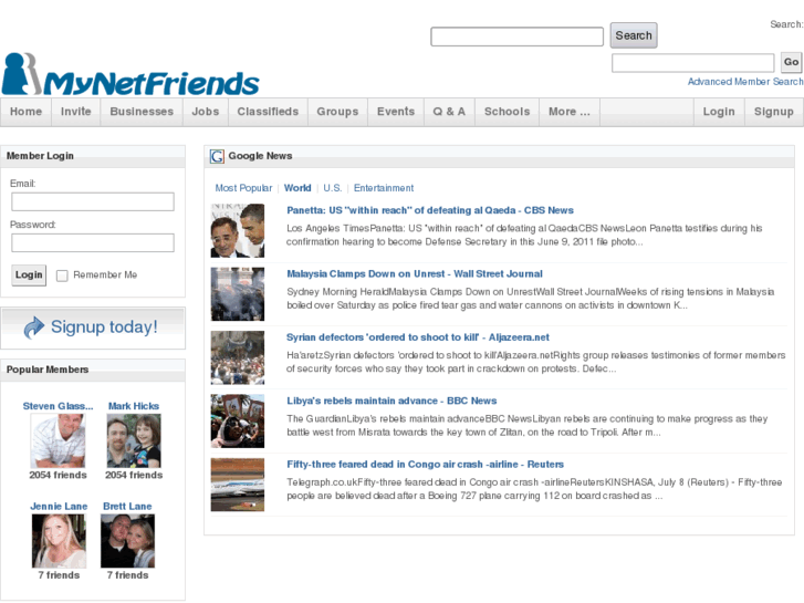 www.mynetfriends.com