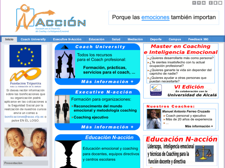 www.n-accion.es