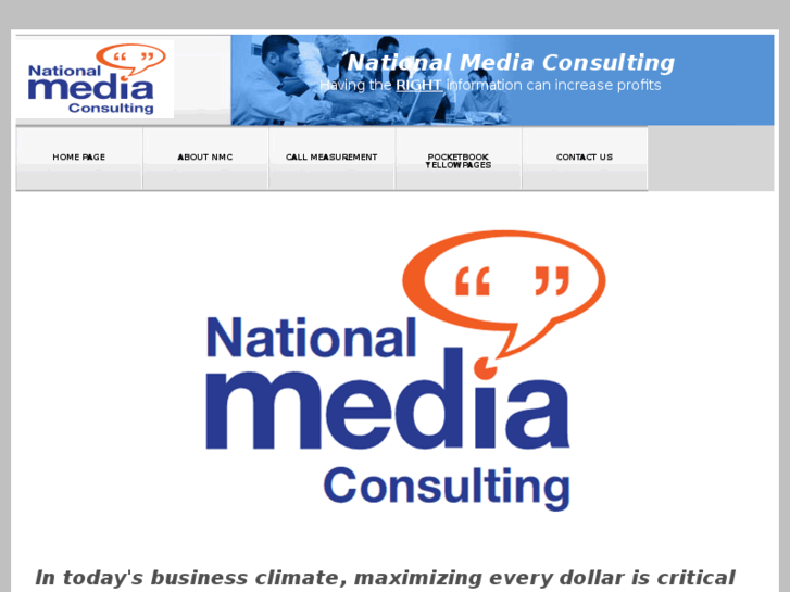 www.nationalmediaconsulting.com