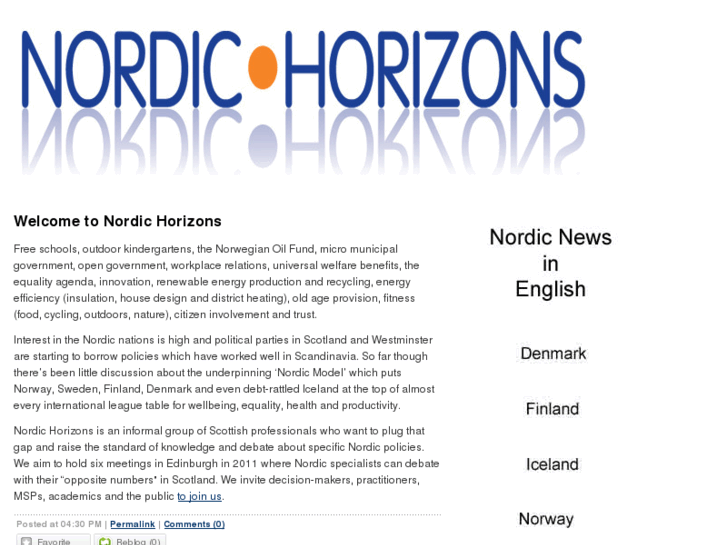 www.nordichorizons.org