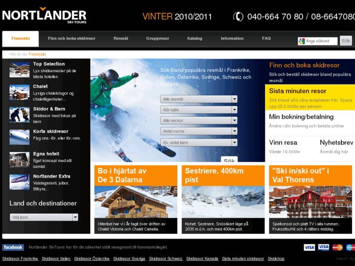 www.nortlander.se