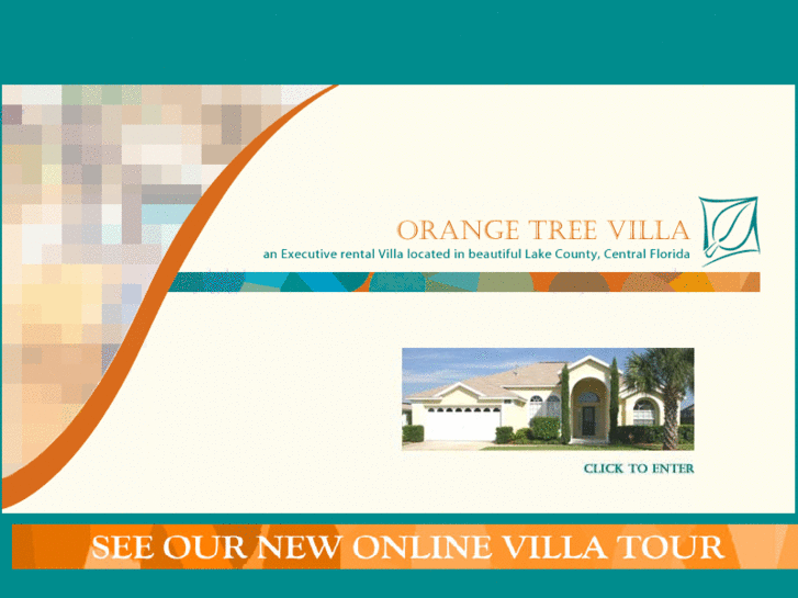 www.orangetreevilla.co.uk