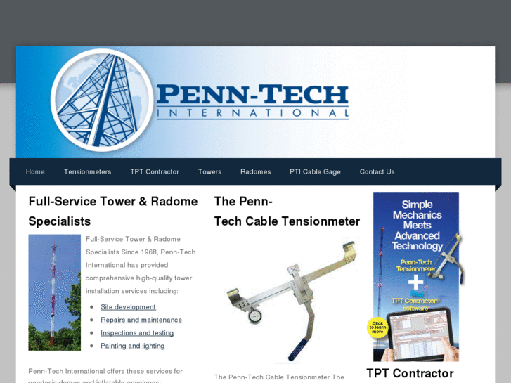 www.penntechint.com