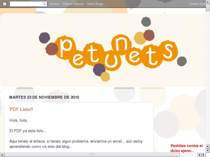 www.petunets.com