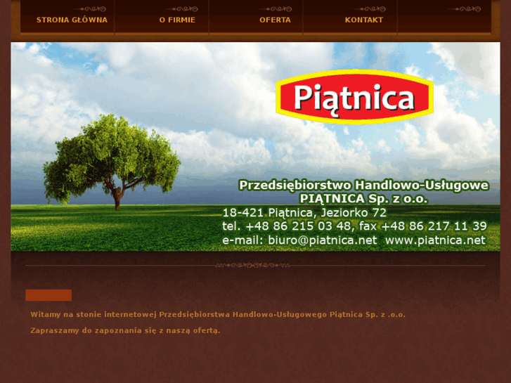 www.piatnica.net