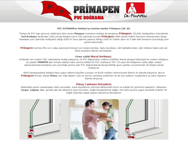 www.pimapenantalya.com