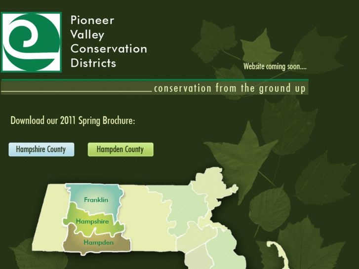 www.pioneervalleyconservation.org