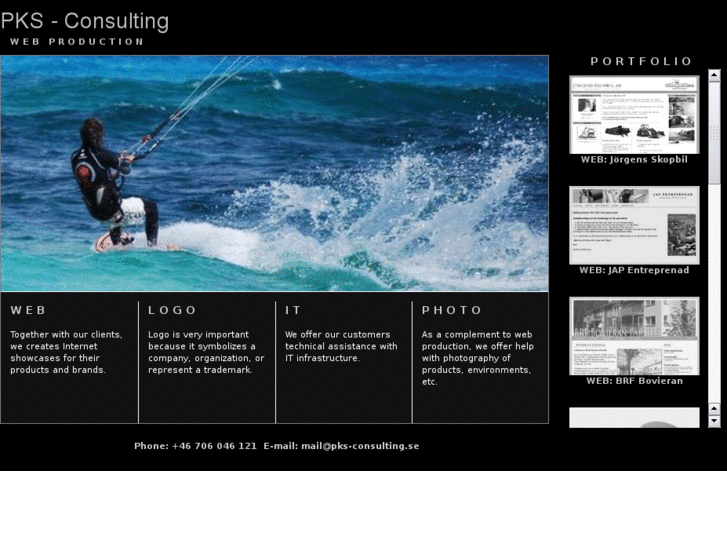 www.pks-consulting.se