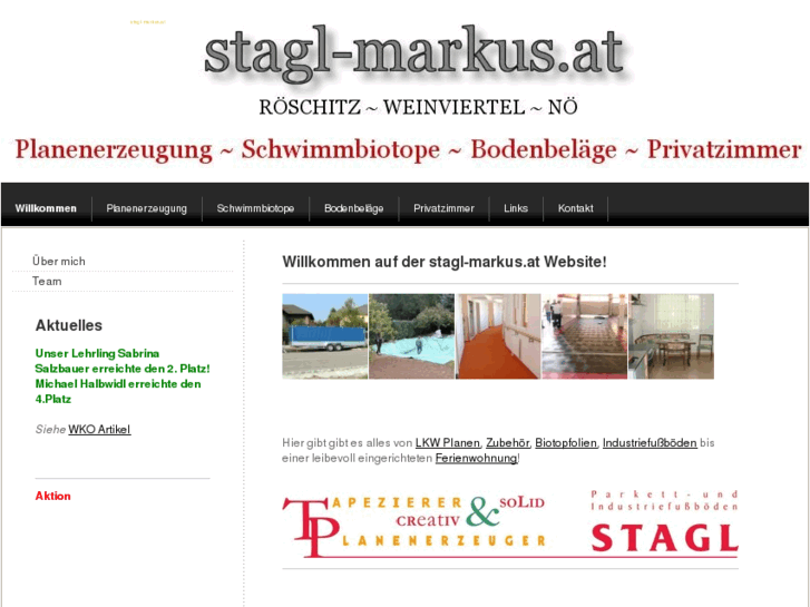 www.planen-stagl.com