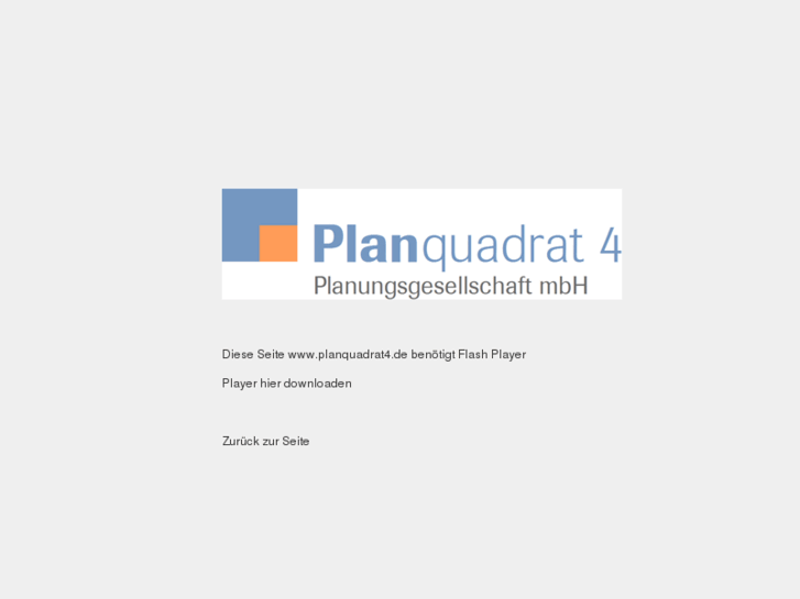 www.planquadrat4.com