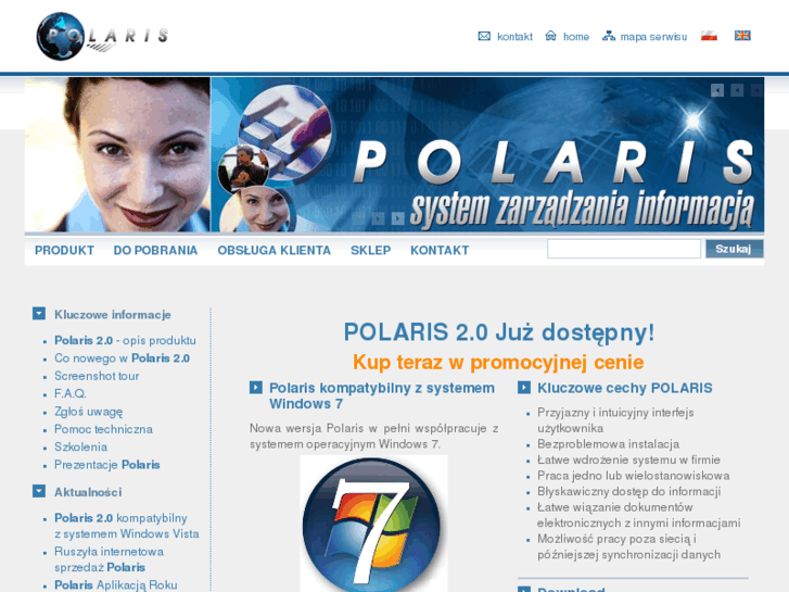 www.polaris.com.pl