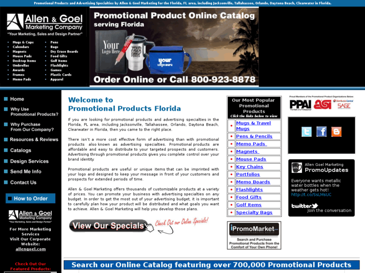 www.promotionalproductsflorida.com