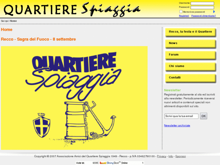 www.quartierespiaggia.it