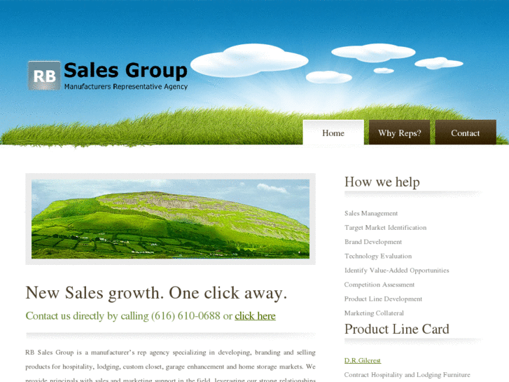 www.rbsalesgroup.com