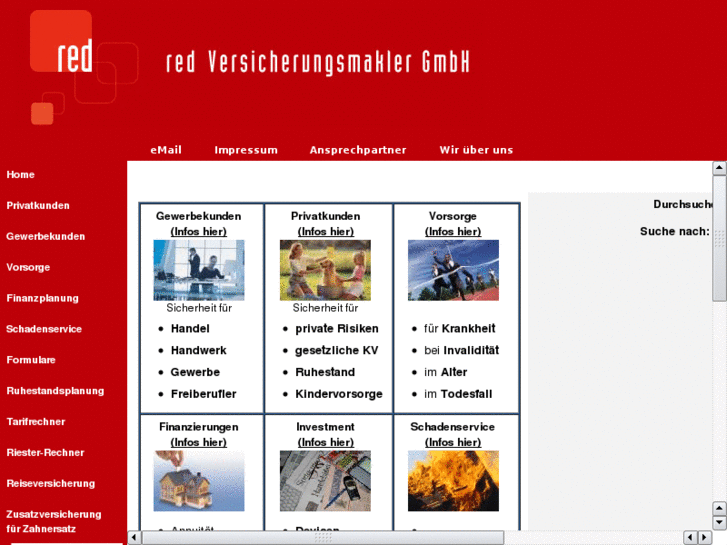 www.red-versicherungsmakler.de