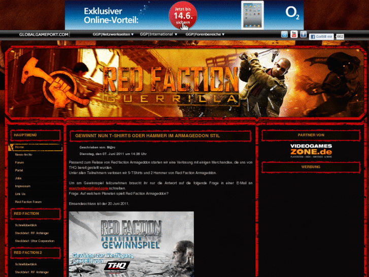 www.redfaction-game.de