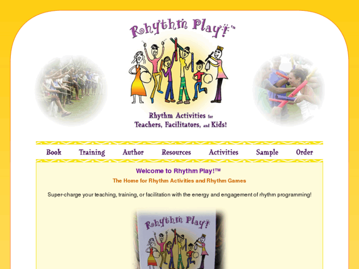 www.rhythm-play.com