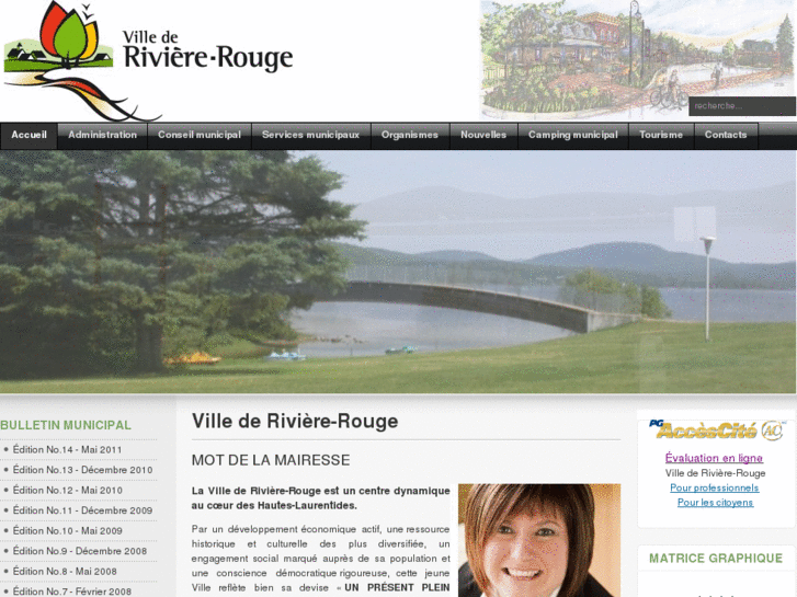 www.riviere-rouge.com