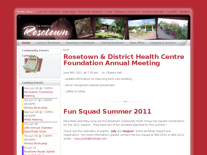 www.rosetown.ca