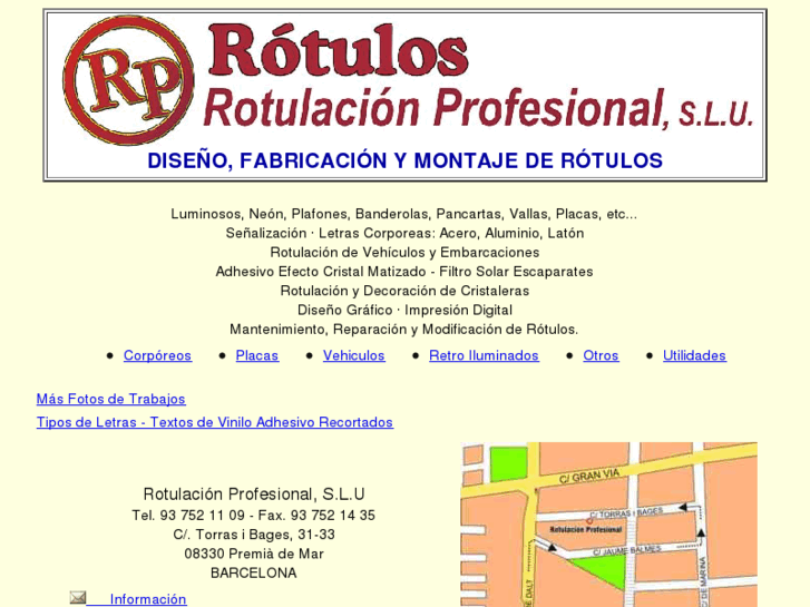 www.rotulosrp.com