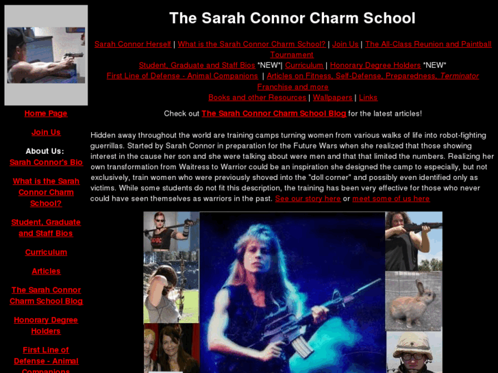 www.sccharmschool.org