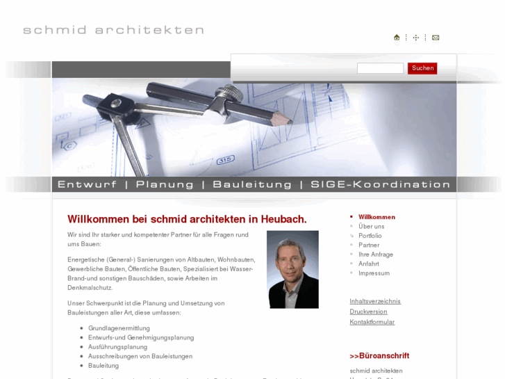 www.schmid-architekten.com