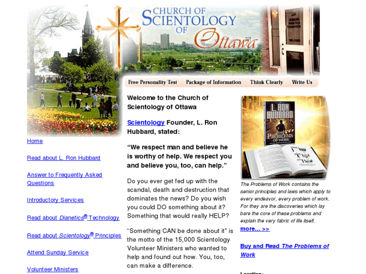 www.scientology-ottawa.com