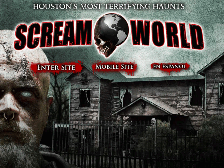 www.screamworld.com