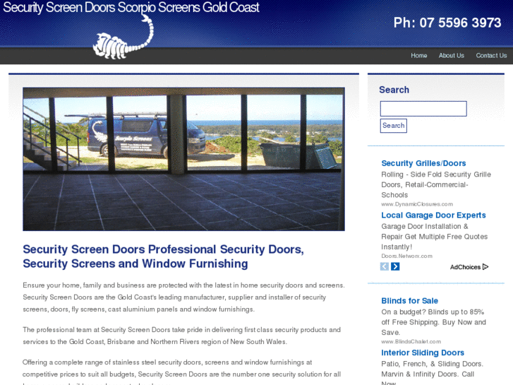 www.securityscreendoors.net.au