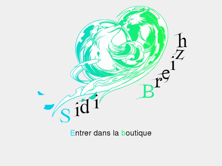 www.sidi-breizh.com