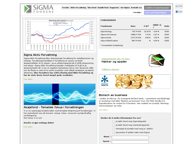 www.sigmafondene.com