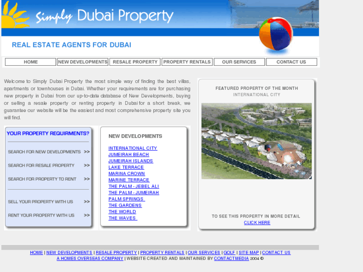 www.simplydubaiproperty.com