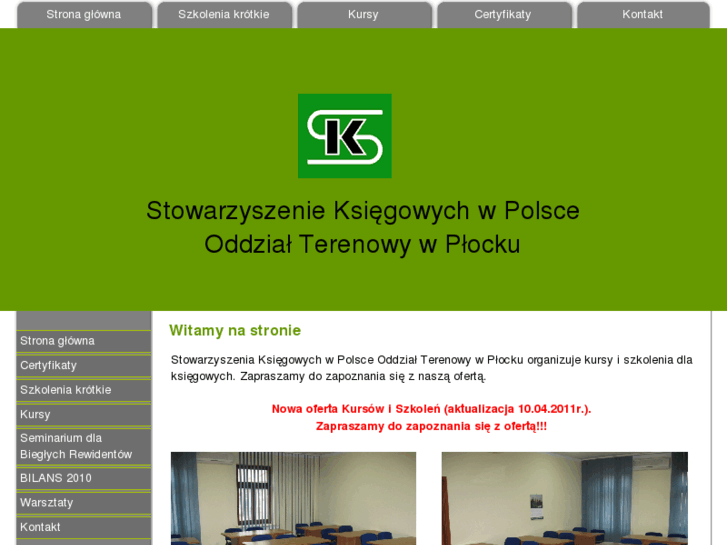 www.skp-plock.pl