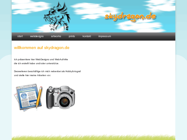 www.skydragon.de