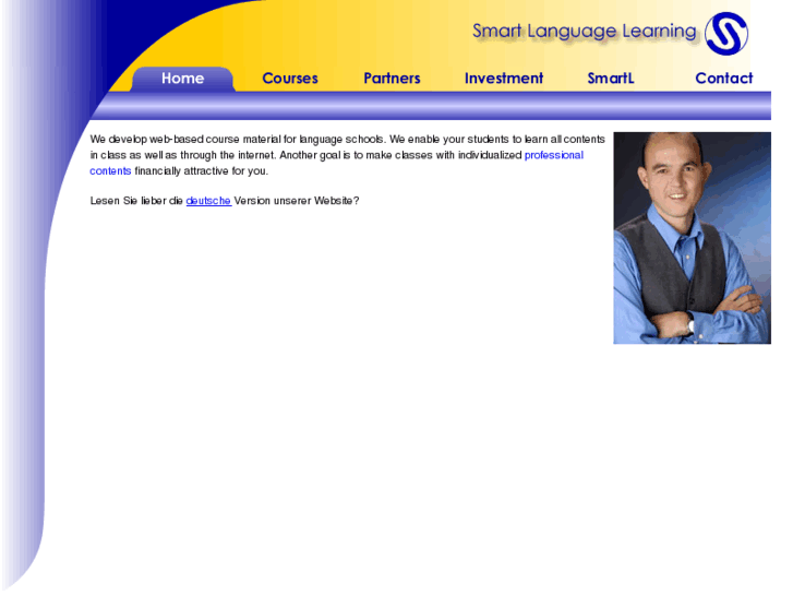 www.smart-language-learning.info