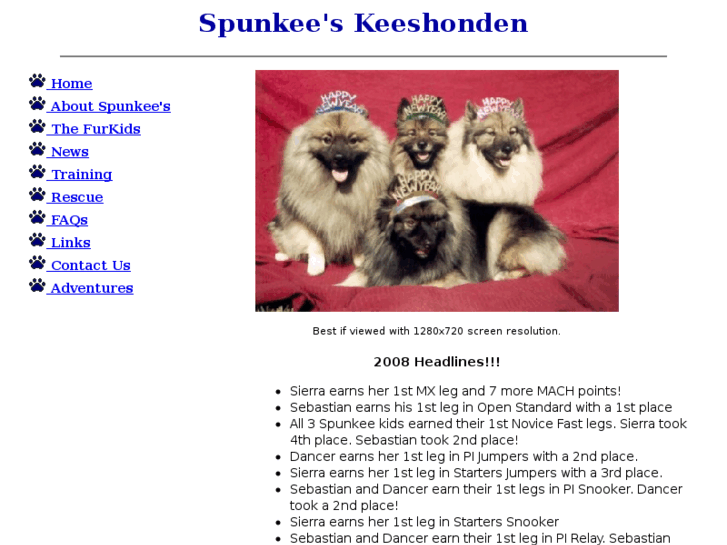 www.spunkeeskeeshonden.com