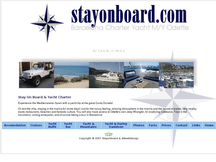 www.stayonboard.com