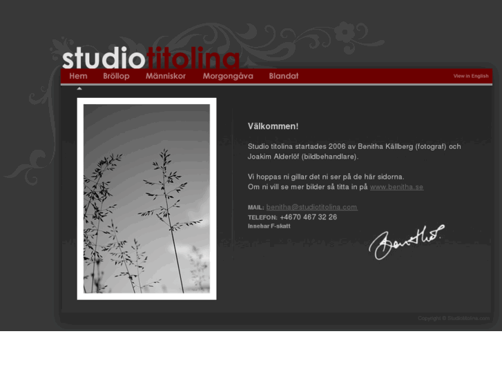 www.studiotitolina.com