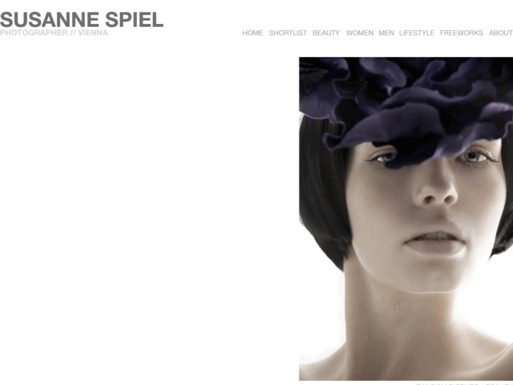 www.susannespiel.com