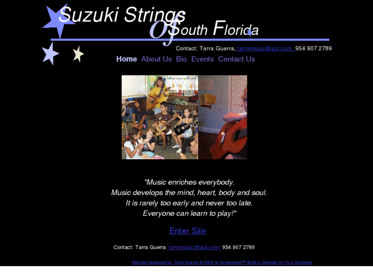 www.suzukistringssouthflorida.com