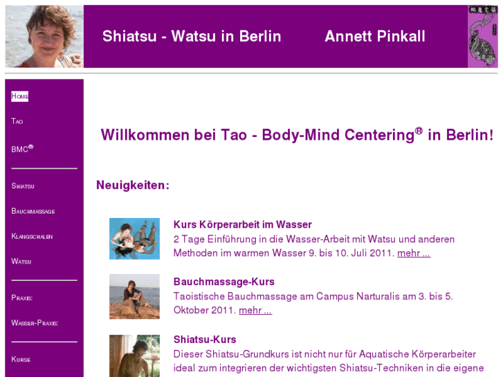 www.tao-bmc.de