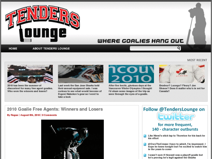 www.tenderlounge.com