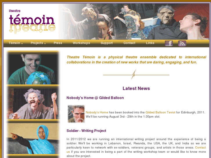 www.theatretemoin.com