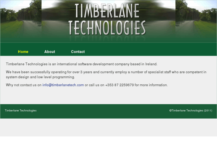 www.timberlanetech.com