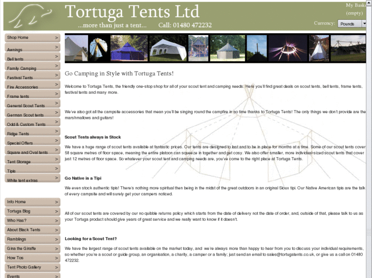 www.tortugatents.com