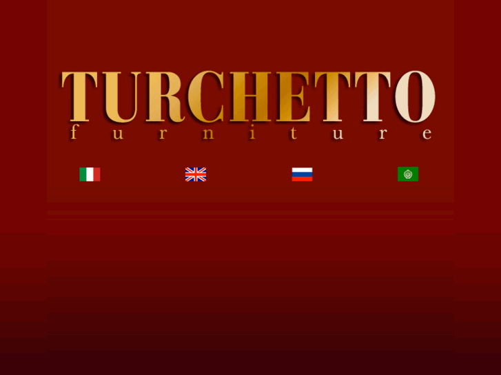 www.turchettofurniture.com