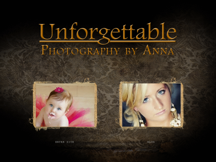 www.unforgettablephotographybyanna.com